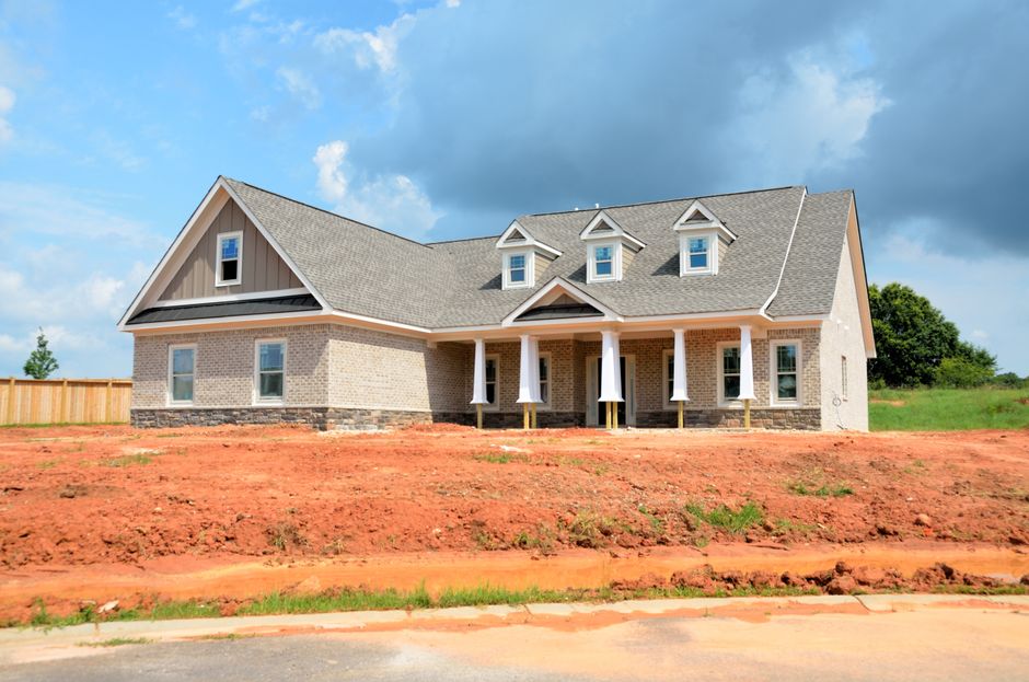 Guarantor loans: pros, cons and who qualifies for Rio’s first home buyers