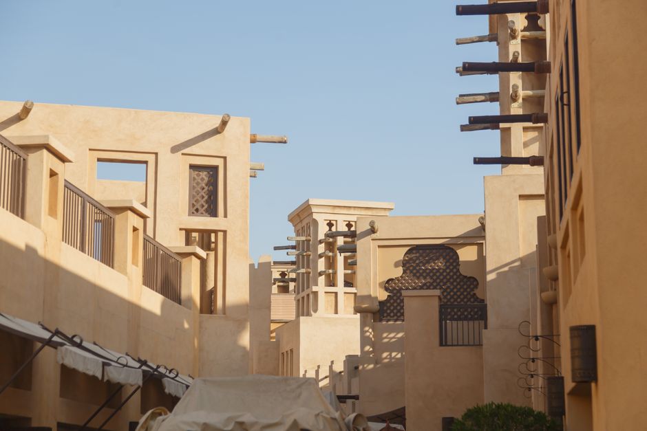 Raising Kids in Dubai: The Hidden Costs and Essential Access Guide Every Parent Needs