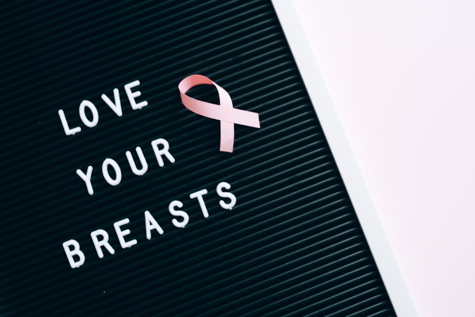 Breast Screening on the Sunshine Coast: Who Qualifies and Where to Go