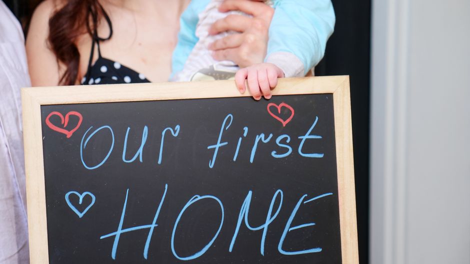 First Home Buyer Guide: How to Buy Property in Sunshine Coast in 2026