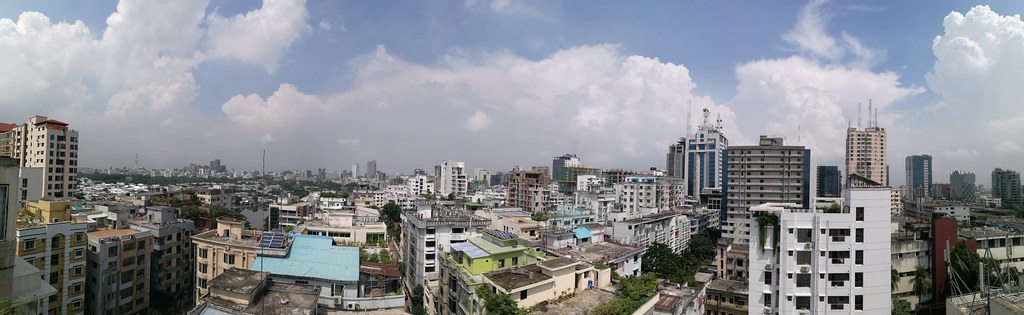 Dhaka Residents: Match Your Stress to the Right Mental Health Professional