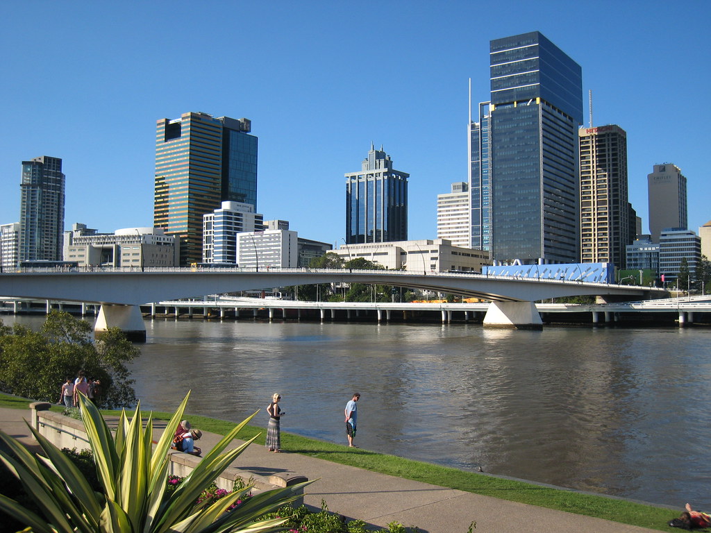 Brisbane Buyer's Agents Expose Their Winning Auction Day Strategies