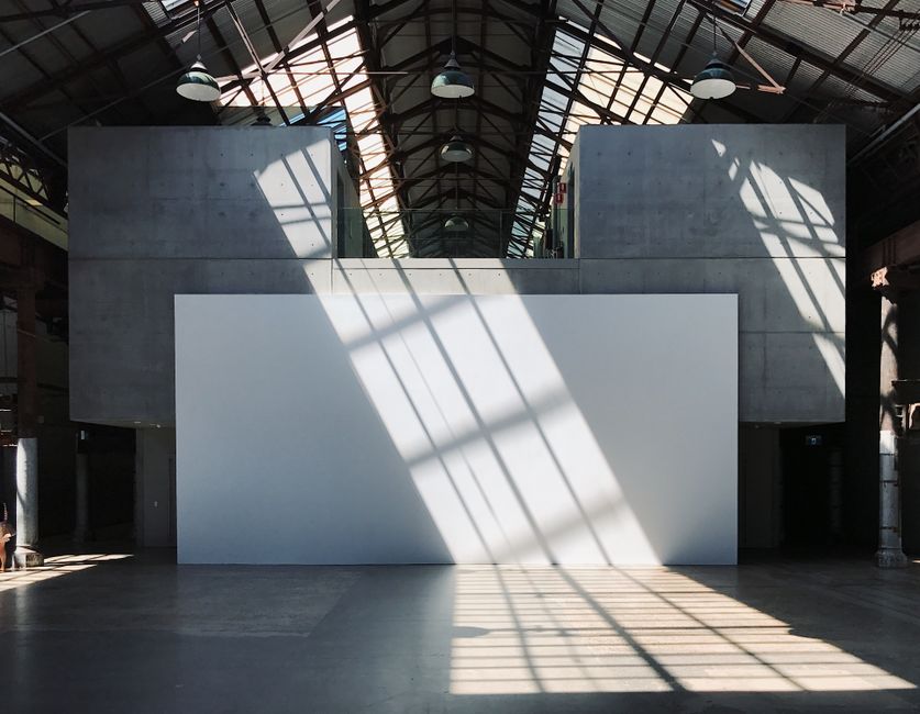 From Warehouse Studios to Global Runways: How Townsville Became a Fashion Design Powerhouse