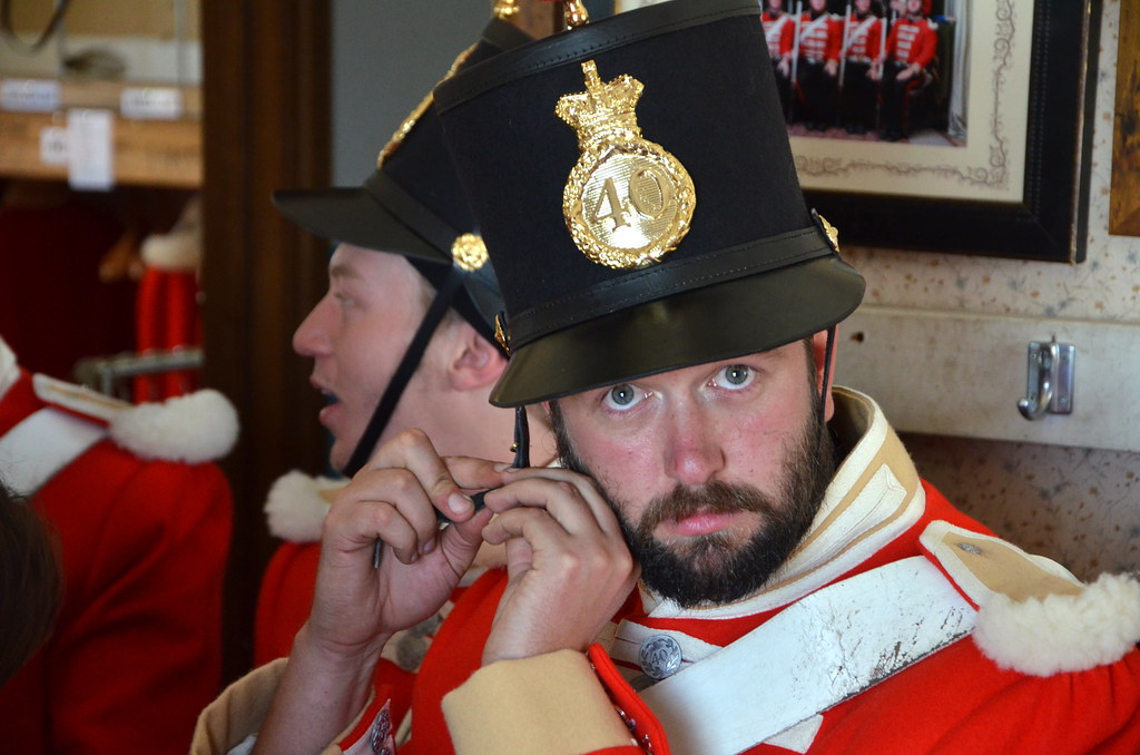 Understanding Ballarat’s Recent Local Government Decisions: How We Got Here
