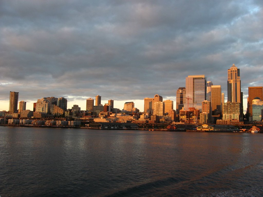 Seattle Apartment Rent Increases 2026: Renter Options