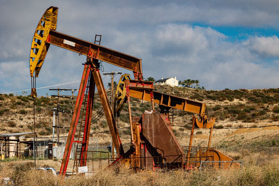 Critical minerals, explained: the new oil