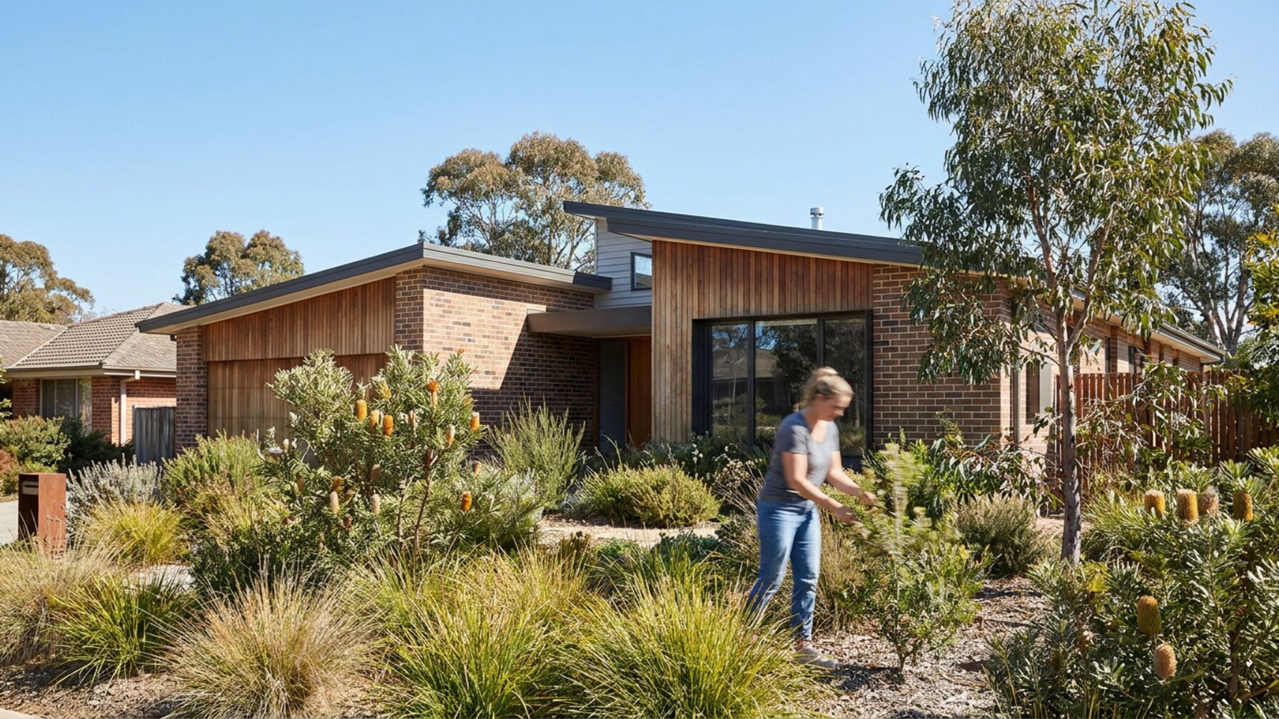 Suburb Profiles Show Policy Shifts Reshaping Canberra Housing Priorities