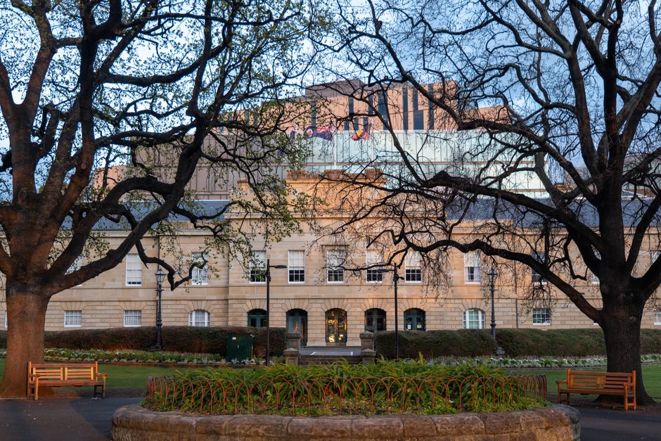 From Grassroots to Mainstream: How Local Collectives Are Reshaping Tasmania's Performing Arts Scene