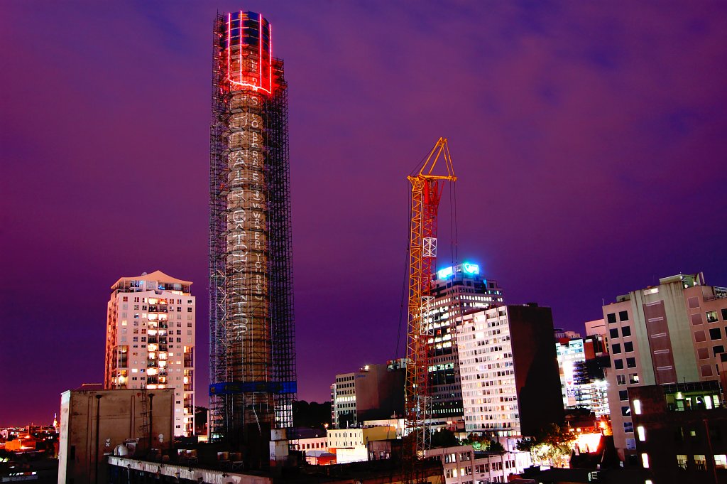 Victorian Labor Pushes Housing Density Reform: What Faster Approvals Mean for Your Melbourne Neighbourhood