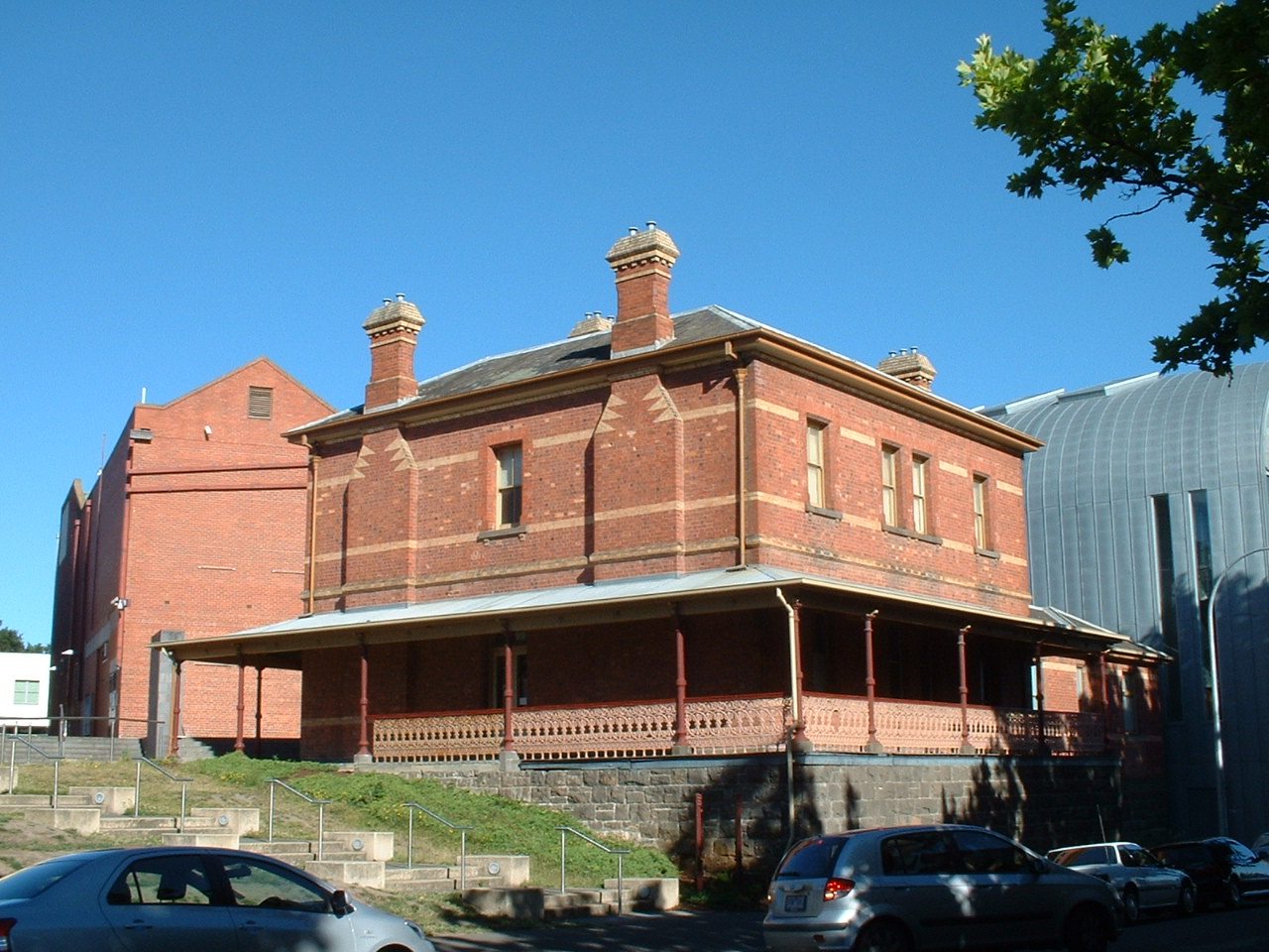 Ballarat's Winter Season Brings New Exhibitions, Updated Entry Requirements for Visitors