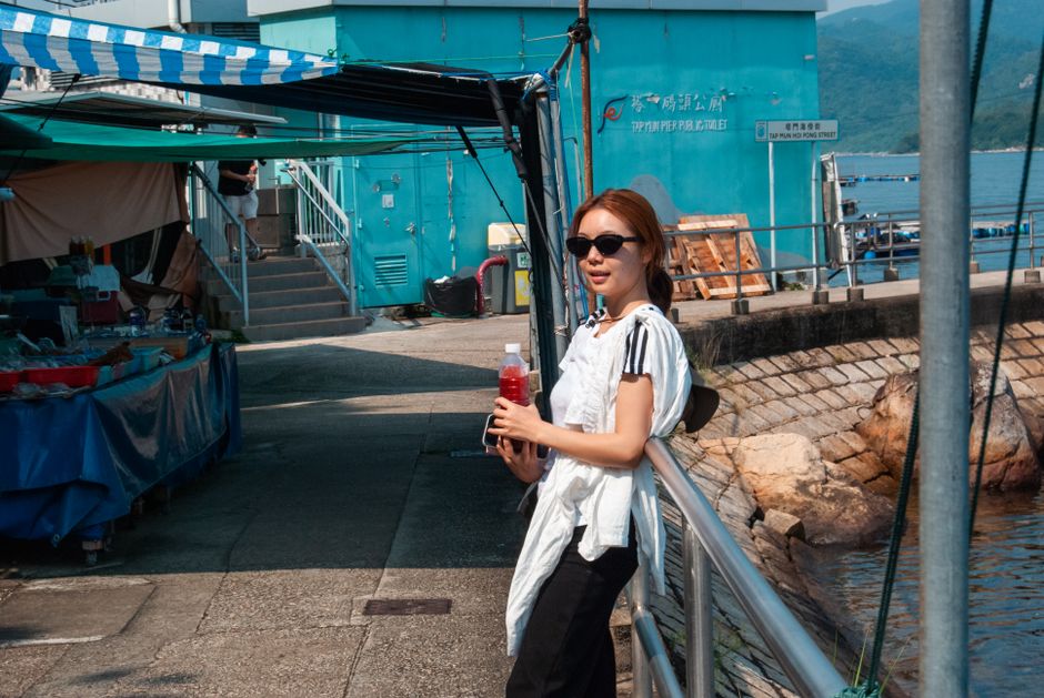 Running for free: Your guide to Hong Kong's best no-cost and budget-friendly outdoor fitness trails