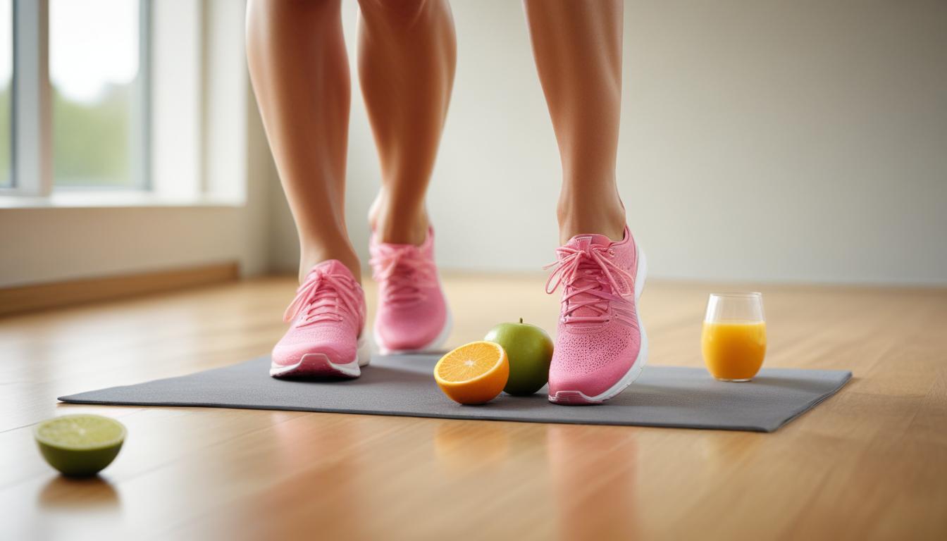 Mindfulness Studios São Paulo: Stress Relief Reshaping the City