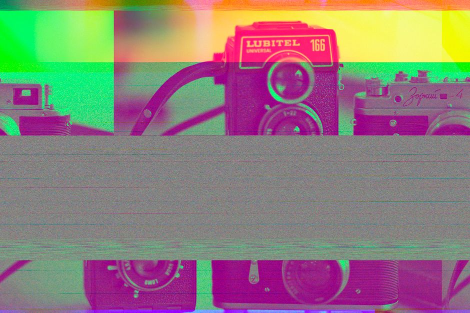 Understanding the Duplicate Image Replacement: Background Context and How We Arrived at This Point
