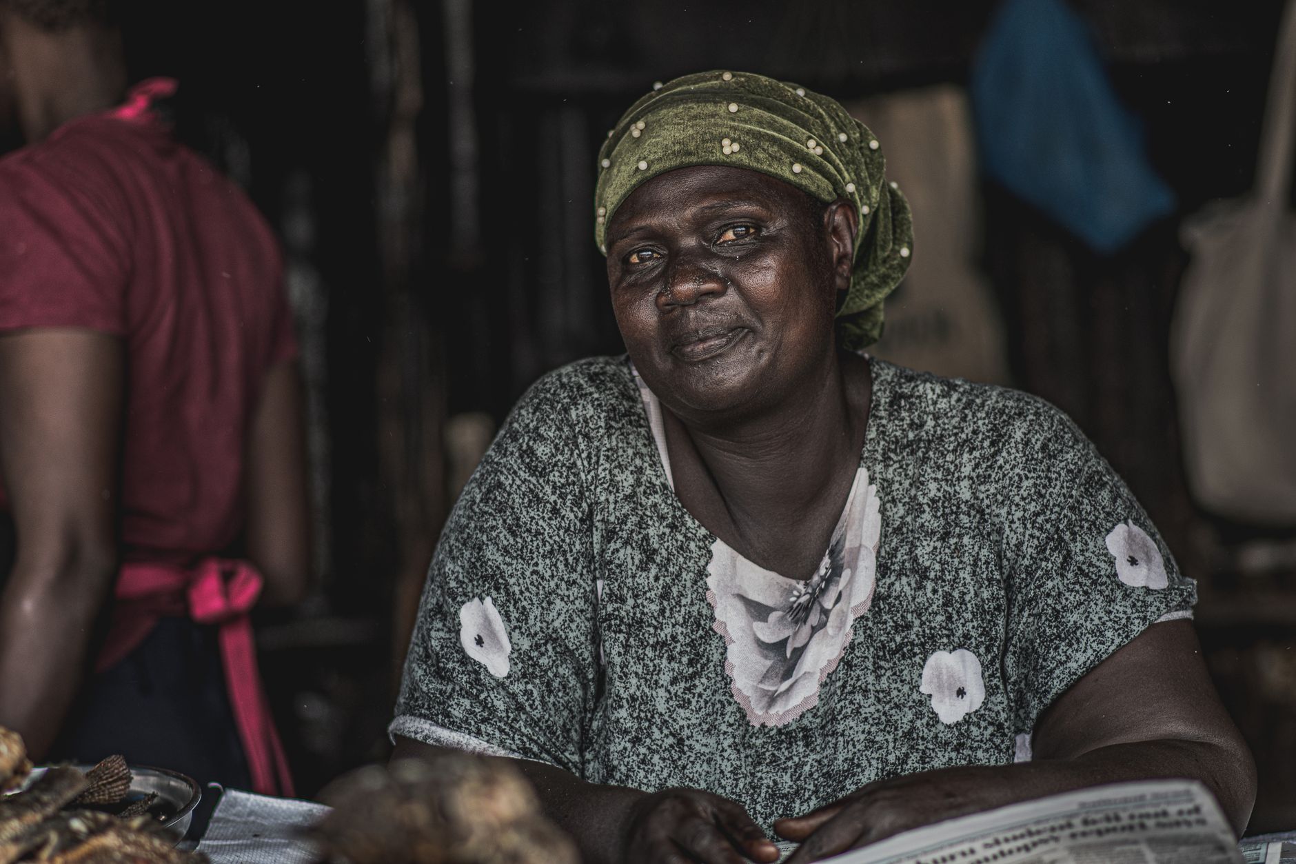 Westlands Is Winning Again: How Nairobi's Most Connected Neighbourhood Became the Place Everyone Wants to Be