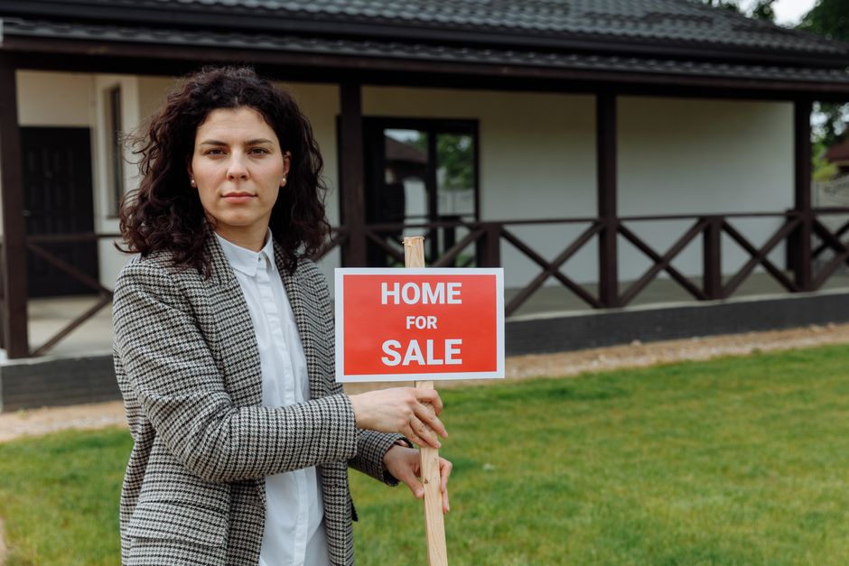 Patience Rewarded: Darwin Sellers Hold Firm as Days on Market Lengthen