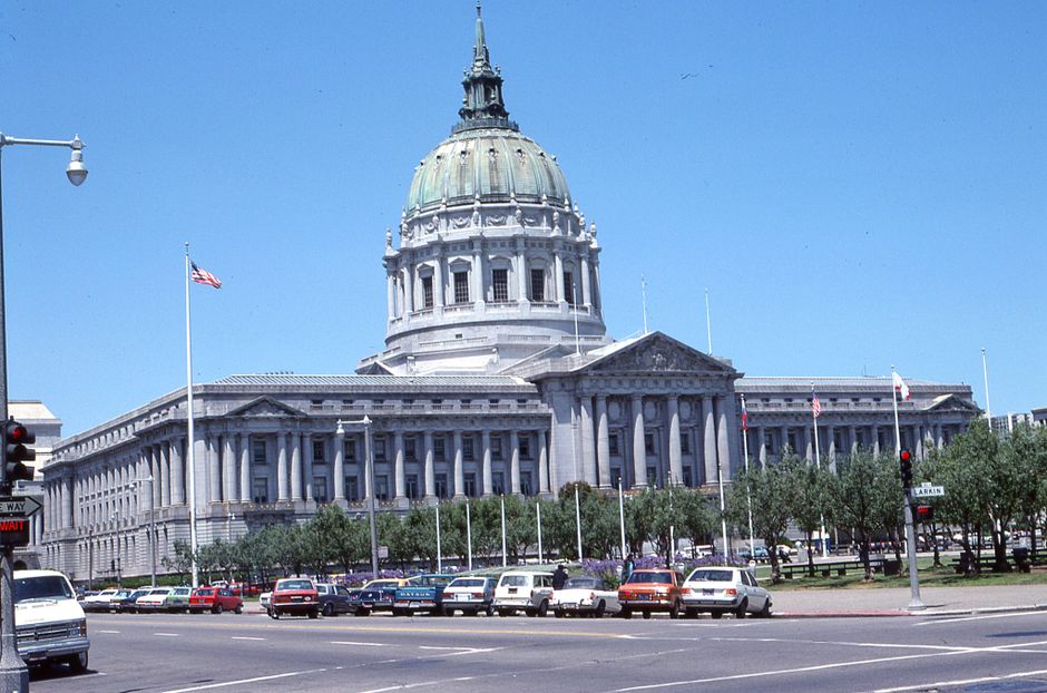 Housing Crisis Gets Personal: What San Francisco Residents Are Demanding From City Hall