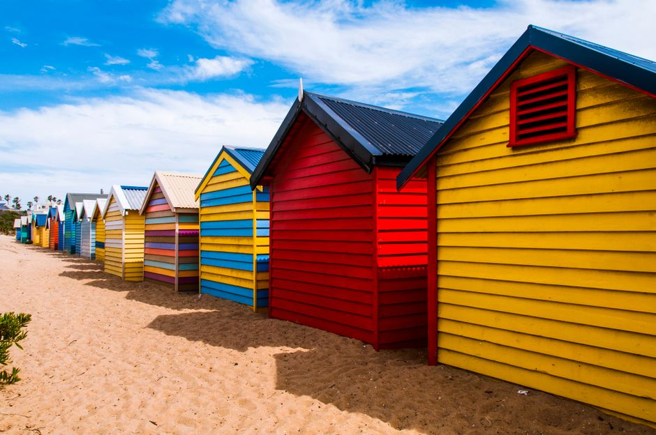 Frankston North House Prices Surge 15% as Melbourne Investment Hotspot Emerges