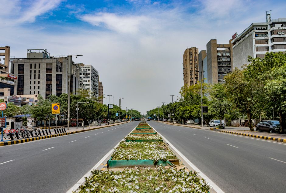 Delhi's Policy Shifts Are Reshaping Rental Yields—Here's What Smart Landlords Need to Know