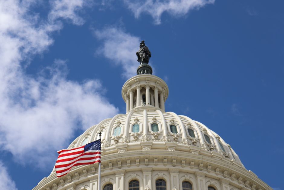 How Washington DC's Active Aging Movement Stacks Up Against Global Wellness Trends