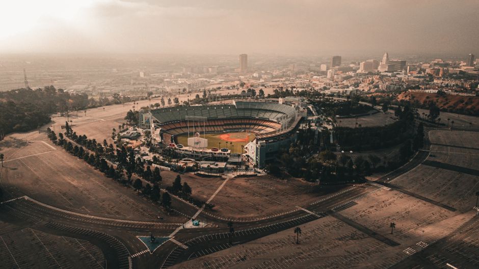 LA Strength & Power Club's Olympic Pipeline Transforms Downtown Fitness Culture