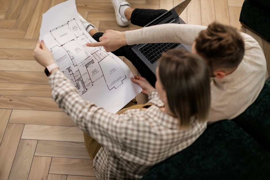 First Home Buyer Canberra: Off-Plan vs Established