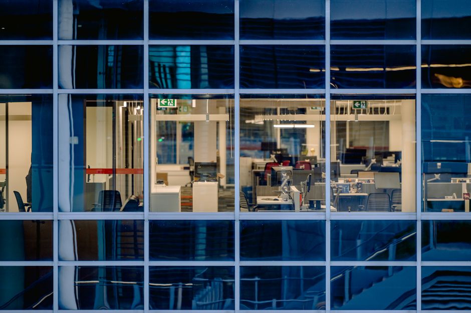 Tunis Employers Face a Tighter Talent Market Than They've Seen in a Decade — Here's What to Know