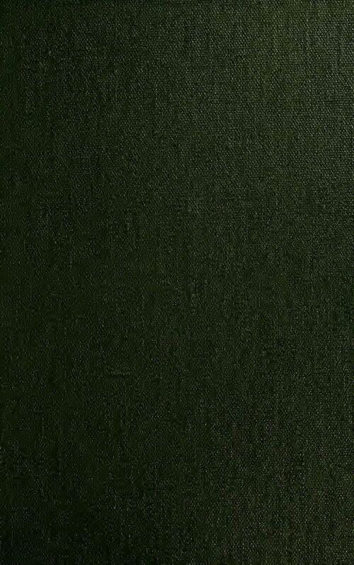 Understanding the Background Context and How We Arrived at This Point