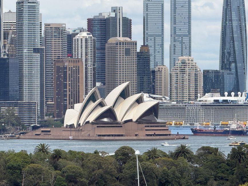 Duplicate Images in Sydney's Property Listings: What Happens Next and the Key Decisions Ahead