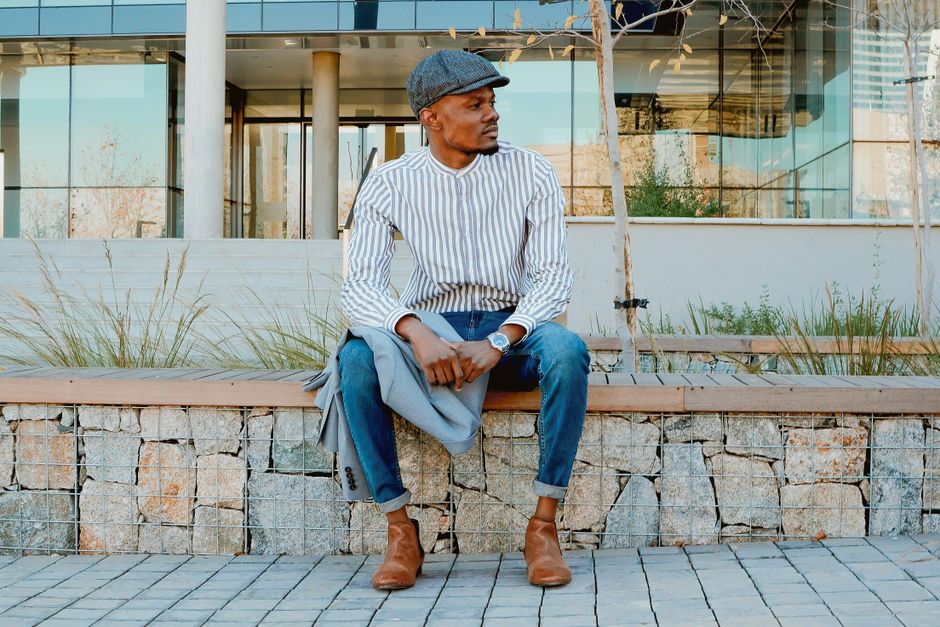 First-Time Buyers, Take Note: What Joburg's Price Data and Auction Results Are Really Signalling