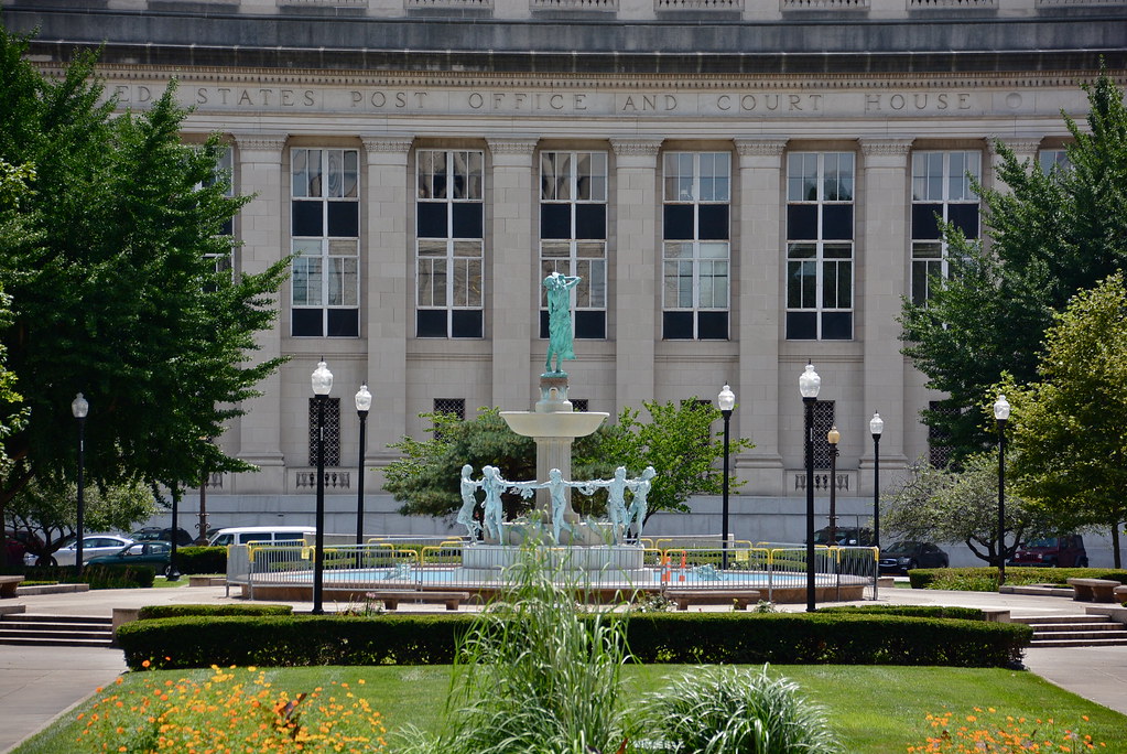 Georgia Street West Block Reopens December With New Pedestrian Features