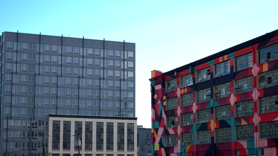 San Antonio's Digital Image Replacement Plan: What Happens Next and the Key Decisions Ahead