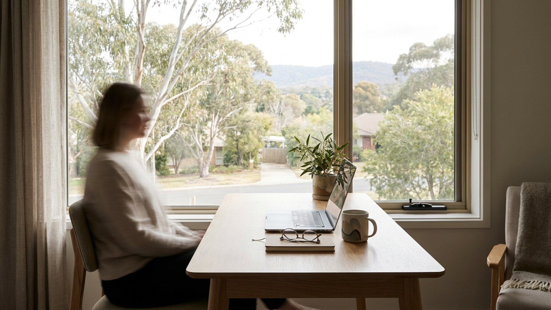 Startup growth reshaping Canberra's job and talent market