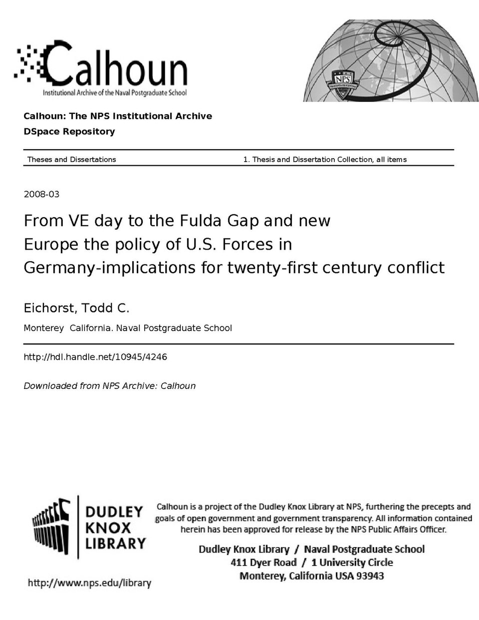 Tehran's Shifting Landscape: Policy Changes Planning Decisions and Their Market Impact
