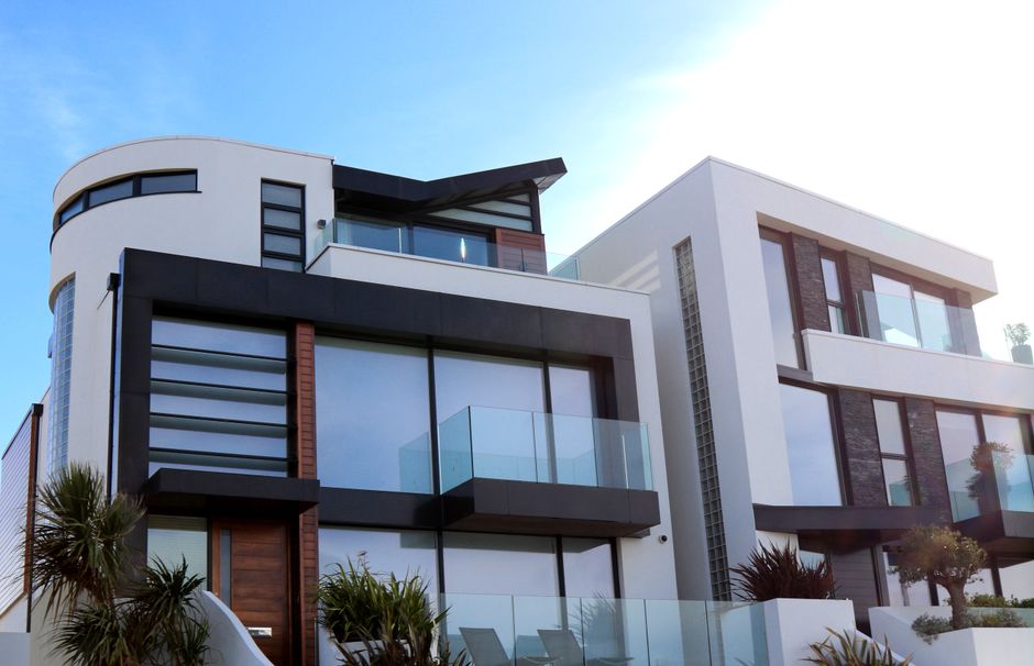 San Diego Rental Squeeze: How the Region Stacks Up Against Major Cities