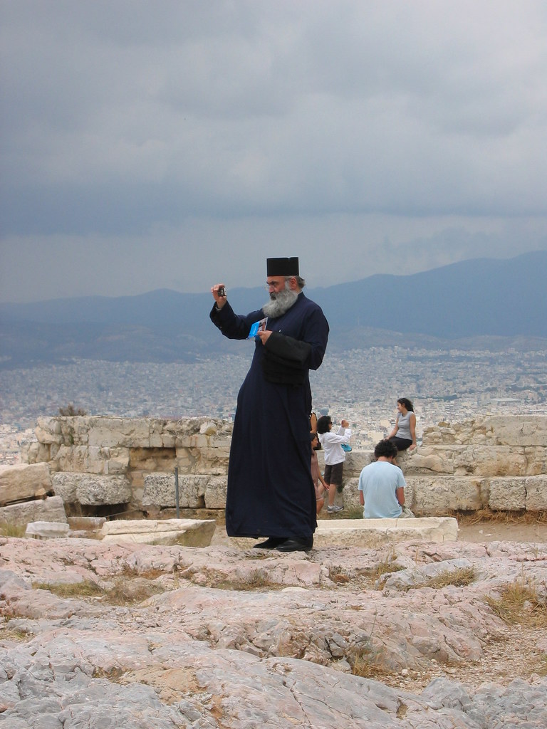 Tech Jobs Athens Greece: Cybersecurity & Cloud Roles 2024