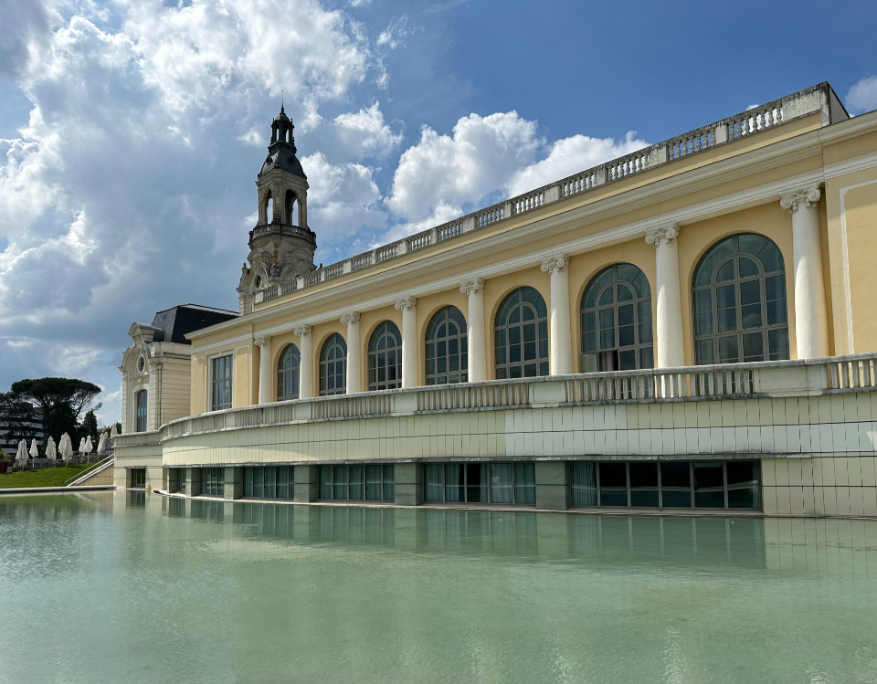 Berlin Senate Approves Housing and U-Bahn Expansion; Changes Begin Late 2026