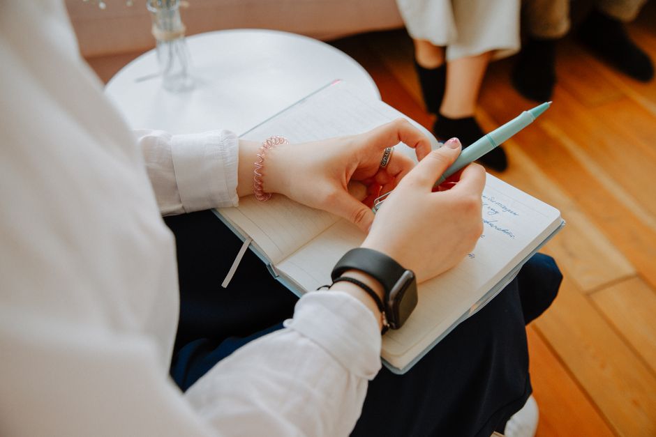 Mental Health Support Gold Coast: GP vs Psychologist vs Counsellor