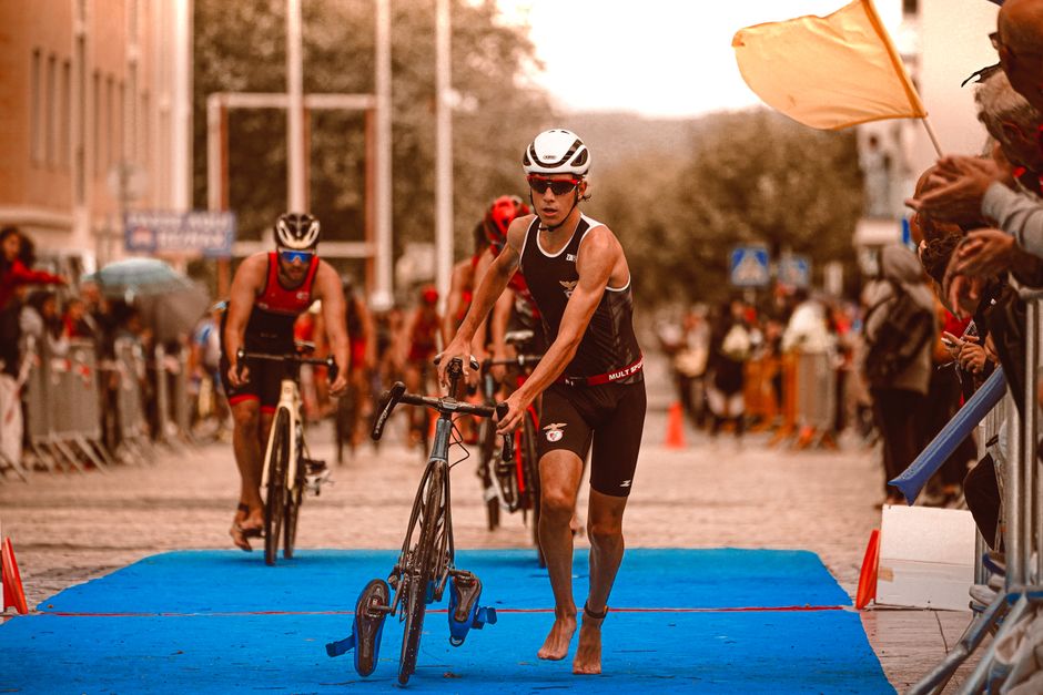 Your Starter's Guide to Running, Cycling and Triathlon in Tasmania: How to Get Involved and What You Need to Know