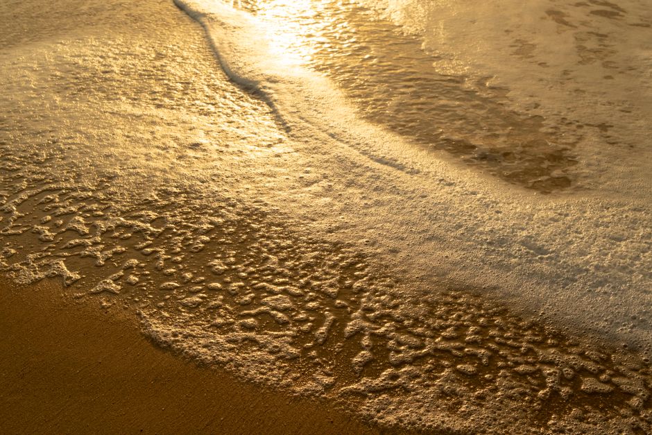 Central Coast's 5 Best Sunrise Yoga Spots