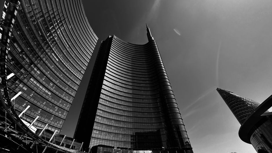 Milan's Green Tech Startups Are Racing to Scale—and Attracting Real Money