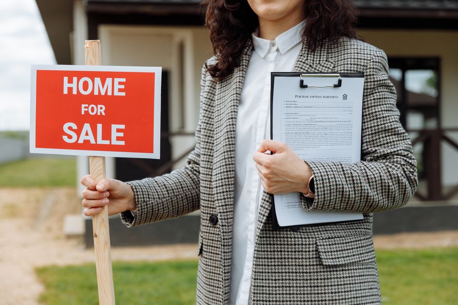Best Canberra Property Investment Suburbs 2024