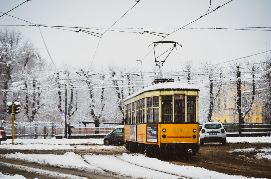 Milan's suburban surge: how zoning reforms and transport corridors are reshaping where buyers invest