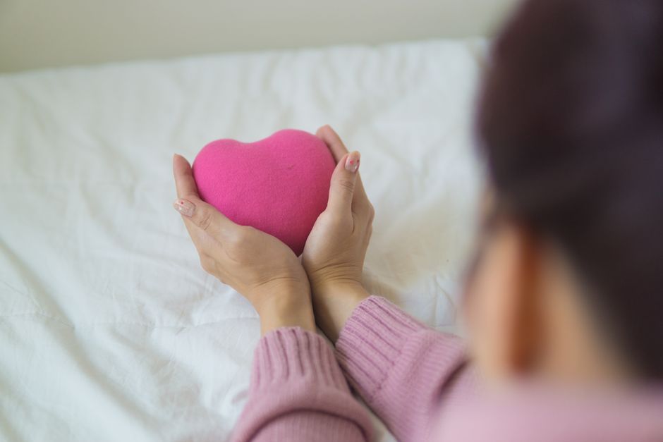 The Heart Health Numbers Everyone Should Know