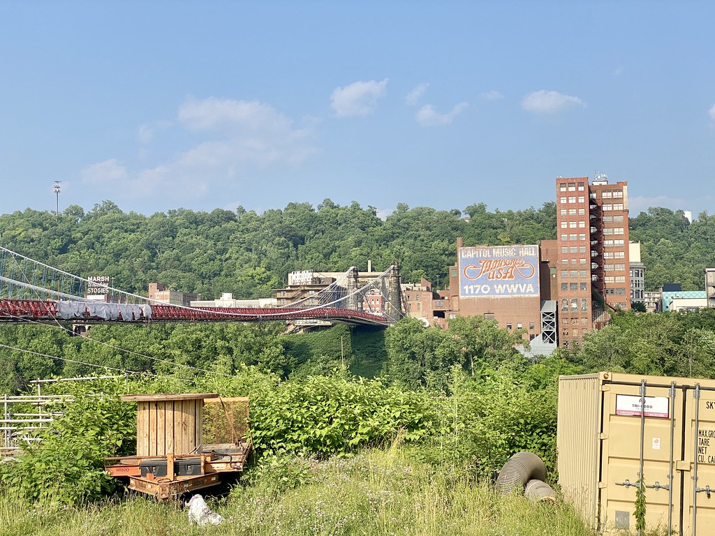 Investor Money Floods DC Housing Market, Squeezing Out Individual Buyers