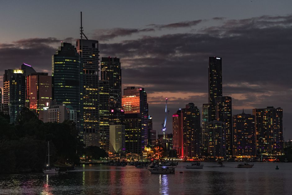 Your Complete Guide to Brisbane's Night Out: Where to Go, What to Expect and How to Make the Most of It