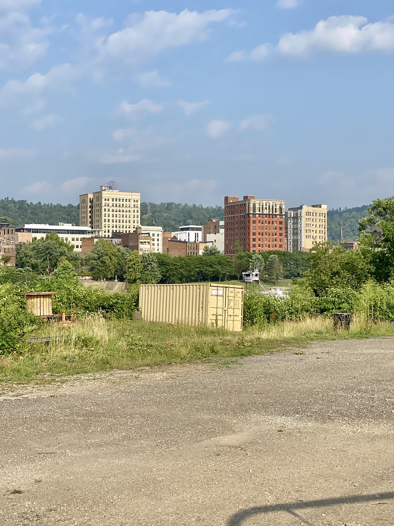 Annandale Virginia Rezoning: What Buyers Need to Know