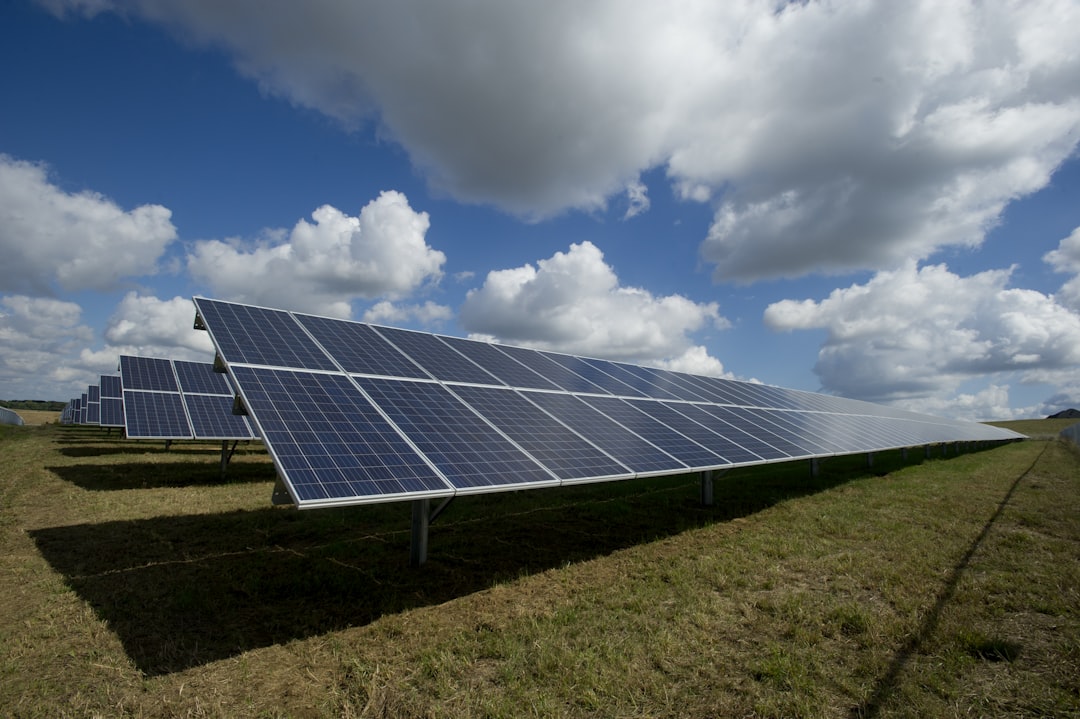 Solar Panel Installation Cost Adelaide 2026 — System Prices, SA Home Battery Scheme, VPP Programs and What Adelaide Homeowners Pay