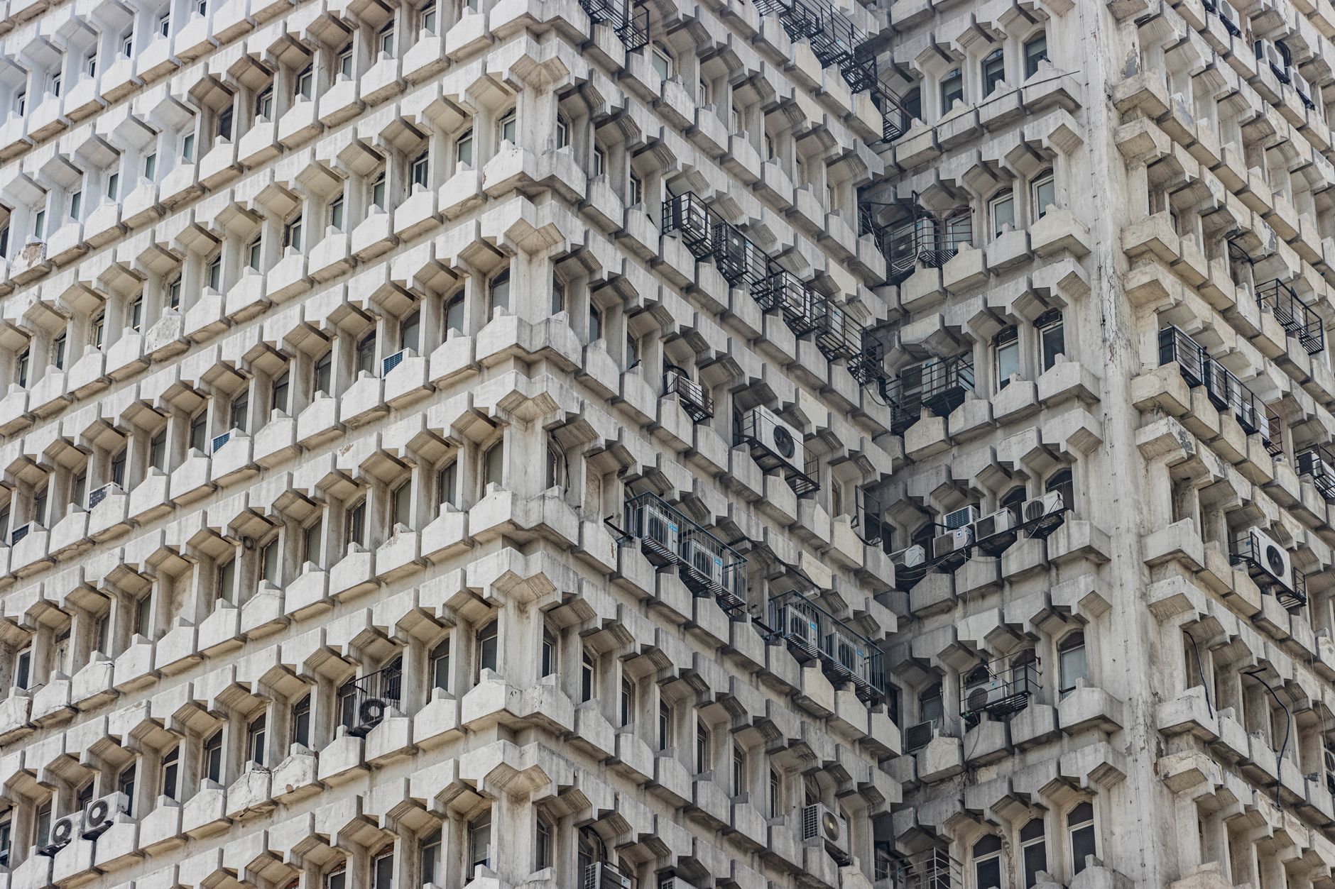 Why Delhi's Remote Work Culture Is Reshaping Global Tech Standards