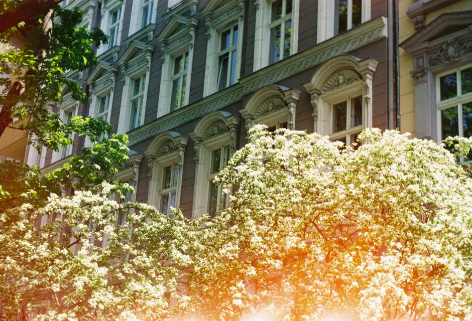 First-time buyers' playbook: navigating Berlin's €5,500-per-square-metre reality