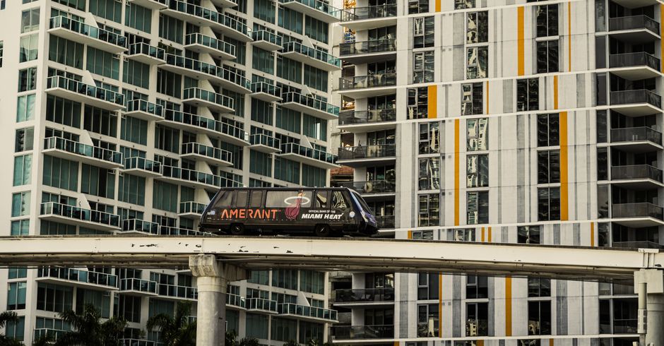 Understanding the Rise of Duplicate Image Replacement in Miami: Background Context and How We Arrived at This Point